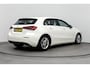 Mercedes-Benz A-klasse A 180 Automaat Business Solution Style Line | Advantage Pakket | LED | Parktronic met camera | Stoelverwarming | Spiegelpakket | Zitcomfortpakket | Licht en Zichtpakket