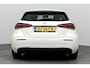 Mercedes-Benz A-klasse A 180 Automaat Business Solution Style Line | Advantage Pakket | LED | Parktronic met camera | Stoelverwarming | Spiegelpakket | Zitcomfortpakket | Licht en Zichtpakket