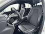 Mercedes-Benz A-klasse A 180 Automaat Business Solution Style Line | Advantage Pakket | LED | Parktronic met camera | Stoelverwarming | Spiegelpakket | Zitcomfortpakket | Licht en Zichtpakket