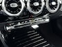 Mercedes-Benz A-klasse A 180 Automaat Business Solution Style Line | Advantage Pakket | LED | Parktronic met camera | Stoelverwarming | Spiegelpakket | Zitcomfortpakket | Licht en Zichtpakket