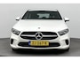 Mercedes-Benz A-klasse A 180 Automaat Business Solution Style Line | Advantage Pakket | LED | Parktronic met camera | Stoelverwarming | Spiegelpakket | Zitcomfortpakket | Licht en Zichtpakket