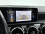 Mercedes-Benz A-klasse A 180 Automaat Business Solution Style Line | Advantage Pakket | LED | Parktronic met camera | Stoelverwarming | Spiegelpakket | Zitcomfortpakket | Licht en Zichtpakket