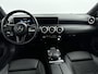 Mercedes-Benz A-klasse A 180 Automaat Business Solution Style Line | Advantage Pakket | LED | Parktronic met camera | Stoelverwarming | Spiegelpakket | Zitcomfortpakket | Licht en Zichtpakket