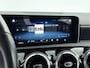 Mercedes-Benz A-klasse A 180 Automaat Business Solution Style Line | Advantage Pakket | LED | Parktronic met camera | Stoelverwarming | Spiegelpakket | Zitcomfortpakket | Licht en Zichtpakket