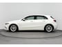 Mercedes-Benz A-klasse A 180 Automaat Business Solution Style Line | Advantage Pakket | LED | Parktronic met camera | Stoelverwarming | Spiegelpakket | Zitcomfortpakket | Licht en Zichtpakket