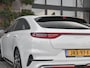 Kia ProCeed 1.5 T-GDI GT-PlusLine Panoramadak, adaptieve cruise control, Alcantara bekleding Navi, Camara