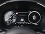 Kia ProCeed 1.5 T-GDI GT-PlusLine Panoramadak, adaptieve cruise control, Alcantara bekleding Navi, Camara