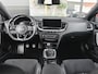 Kia ProCeed 1.5 T-GDI GT-PlusLine Panoramadak, adaptieve cruise control, Alcantara bekleding Navi, Camara