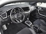 Kia ProCeed 1.5 T-GDI GT-PlusLine Panoramadak, adaptieve cruise control, Alcantara bekleding Navi, Camara