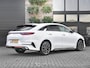 Kia ProCeed 1.5 T-GDI GT-PlusLine Panoramadak, adaptieve cruise control, Alcantara bekleding Navi, Camara