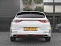 Kia ProCeed 1.5 T-GDI GT-PlusLine Panoramadak, adaptieve cruise control, Alcantara bekleding Navi, Camara