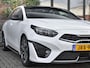 Kia ProCeed 1.5 T-GDI GT-PlusLine Panoramadak, adaptieve cruise control, Alcantara bekleding Navi, Camara