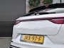 Kia ProCeed 1.5 T-GDI GT-PlusLine Panoramadak, adaptieve cruise control, Alcantara bekleding Navi, Camara
