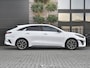 Kia ProCeed 1.5 T-GDI GT-PlusLine Panoramadak, adaptieve cruise control, Alcantara bekleding Navi, Camara