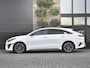 Kia ProCeed 1.5 T-GDI GT-PlusLine Panoramadak, adaptieve cruise control, Alcantara bekleding Navi, Camara