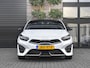 Kia ProCeed 1.5 T-GDI GT-PlusLine Panoramadak, adaptieve cruise control, Alcantara bekleding Navi, Camara