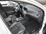 Kia ProCeed 1.5 T-GDI GT-PlusLine Panoramadak, adaptieve cruise control, Alcantara bekleding Navi, Camara