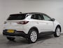 Opel Grandland X Ultimate 1.6 Turbo 180pk EAT8 | 1.600 KG TREKGEWICHT | AGR-STOELEN | TWO-TONE! | PANODAK | CAMERA | TREKHAAK | WINTERPACK | FULL LED | ISOFIX |