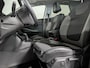 Opel Grandland X Ultimate 1.6 Turbo 180pk EAT8 | 1.600 KG TREKGEWICHT | AGR-STOELEN | TWO-TONE! | PANODAK | CAMERA | TREKHAAK | WINTERPACK | FULL LED | ISOFIX |