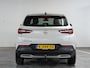 Opel Grandland X Ultimate 1.6 Turbo 180pk EAT8 | 1.600 KG TREKGEWICHT | AGR-STOELEN | TWO-TONE! | PANODAK | CAMERA | TREKHAAK | WINTERPACK | FULL LED | ISOFIX |