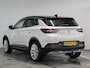 Opel Grandland X Ultimate 1.6 Turbo 180pk EAT8 | 1.600 KG TREKGEWICHT | AGR-STOELEN | TWO-TONE! | PANODAK | CAMERA | TREKHAAK | WINTERPACK | FULL LED | ISOFIX |