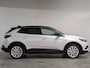 Opel Grandland X Ultimate 1.6 Turbo 180pk EAT8 | 1.600 KG TREKGEWICHT | AGR-STOELEN | TWO-TONE! | PANODAK | CAMERA | TREKHAAK | WINTERPACK | FULL LED | ISOFIX |