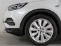 Opel Grandland X Ultimate 1.6 Turbo 180pk EAT8 | 1.600 KG TREKGEWICHT | AGR-STOELEN | TWO-TONE! | PANODAK | CAMERA | TREKHAAK | WINTERPACK | FULL LED | ISOFIX |
