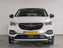 Opel Grandland X Ultimate 1.6 Turbo 180pk EAT8 | 1.600 KG TREKGEWICHT | AGR-STOELEN | TWO-TONE! | PANODAK | CAMERA | TREKHAAK | WINTERPACK | FULL LED | ISOFIX |
