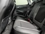 Opel Grandland X Ultimate 1.6 Turbo 180pk EAT8 | 1.600 KG TREKGEWICHT | AGR-STOELEN | TWO-TONE! | PANODAK | CAMERA | TREKHAAK | WINTERPACK | FULL LED | ISOFIX |
