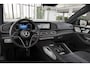 Mercedes-Benz GLE GLE 400e Coupé Automaat 4MATIC Sport Edition | Premium Pakket | Rijassistentiepakket | Nightpakket | Trekhaak