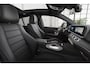 Mercedes-Benz GLE GLE 400e Coupé Automaat 4MATIC Sport Edition | Premium Pakket | Rijassistentiepakket | Nightpakket | Trekhaak