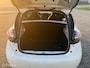 Renault Zoe R135 Intens 52 kWh SOH 89% KOOPACCU CCS Snellader Luxe uitv. Camera, Stoel/Stuur verwarming Incl. BTW