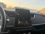 Renault Zoe R135 Intens 52 kWh SOH 89% KOOPACCU CCS Snellader Luxe uitv. Camera, Stoel/Stuur verwarming Incl. BTW
