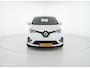 Renault Zoe R135 Intens 52 kWh SOH 89% KOOPACCU CCS Snellader Luxe uitv. Camera, Stoel/Stuur verwarming Incl. BTW