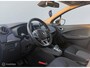 Renault Zoe R135 Intens 52 kWh SOH 89% KOOPACCU CCS Snellader Luxe uitv. Camera, Stoel/Stuur verwarming Incl. BTW