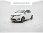 Renault Zoe R135 Intens 52 kWh SOH 89% KOOPACCU CCS Snellader Luxe uitv. Camera, Stoel/Stuur verwarming Incl. BTW