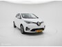 Renault Zoe R135 Intens 52 kWh SOH 89% KOOPACCU CCS Snellader Luxe uitv. Camera, Stoel/Stuur verwarming Incl. BTW