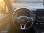Renault Zoe R135 Intens 52 kWh SOH 89% KOOPACCU CCS Snellader Luxe uitv. Camera, Stoel/Stuur verwarming Incl. BTW