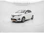 Renault Zoe R135 Intens 52 kWh SOH 89% KOOPACCU CCS Snellader Luxe uitv. Camera, Stoel/Stuur verwarming Incl. BTW
