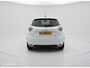 Renault Zoe R135 Intens 52 kWh SOH 89% KOOPACCU CCS Snellader Luxe uitv. Camera, Stoel/Stuur verwarming Incl. BTW