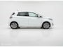 Renault Zoe R135 Intens 52 kWh SOH 89% KOOPACCU CCS Snellader Luxe uitv. Camera, Stoel/Stuur verwarming Incl. BTW