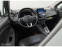 Renault Zoe R135 Intens 52 kWh SOH 90% KOOPACCU CCS Snellader Luxe uitv. Camera, Stoel/Stuur verwarming Incl. BTW