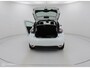 Renault Zoe R135 Intens 52 kWh SOH 90% KOOPACCU CCS Snellader Luxe uitv. Camera, Stoel/Stuur verwarming Incl. BTW