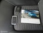 Renault Zoe R135 Intens 52 kWh SOH 90% KOOPACCU CCS Snellader Luxe uitv. Camera, Stoel/Stuur verwarming Incl. BTW