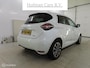 Renault Zoe R135 Intens 52 kWh SOH 90% KOOPACCU CCS Snellader Luxe uitv. Camera, Stoel/Stuur verwarming Incl. BTW