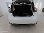 Renault Zoe R135 Intens 52 kWh SOH 90% KOOPACCU CCS Snellader Luxe uitv. Camera, Stoel/Stuur verwarming Incl. BTW