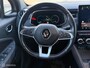 Renault Zoe R135 Intens 52 kWh SOH 88% KOOPACCU CCS Snellader Luxe uitv. Camera, Stoel/Stuur verwarming Incl. BTW