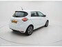 Renault Zoe R135 Intens 52 kWh SOH 88% KOOPACCU CCS Snellader Luxe uitv. Camera, Stoel/Stuur verwarming Incl. BTW