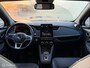 Renault Zoe R135 Intens 52 kWh SOH 88% KOOPACCU CCS Snellader Luxe uitv. Camera, Stoel/Stuur verwarming Incl. BTW
