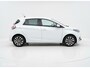 Renault Zoe R135 Intens 52 kWh SOH 88% KOOPACCU CCS Snellader Luxe uitv. Camera, Stoel/Stuur verwarming Incl. BTW